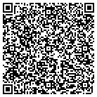 QR code with String Creek Game Bird Farm contacts