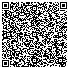 QR code with Bbs Masonry Sales Inc contacts