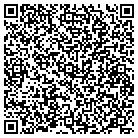 QR code with Elvis & The Superstars contacts