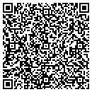 QR code with Dyno Industries contacts
