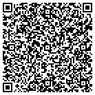 QR code with Andys Computer Upgrades contacts