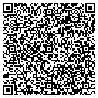 QR code with Laquey RV School District contacts