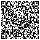 QR code with Game Corps contacts