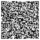 QR code with Allen Concepts Inc contacts