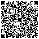 QR code with Passways Cmnty Bhvral Hlth Car contacts