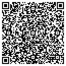 QR code with Storage Place A contacts