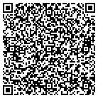 QR code with Jacks Sporting Goods & Hdwr contacts