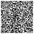 QR code with Son-Shine Kids Preschool contacts