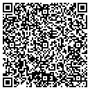 QR code with Sge Interprises contacts