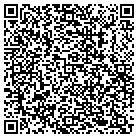 QR code with Northside Auto Salvage contacts