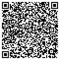 QR code with Fred Kopp contacts