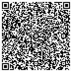 QR code with Grabowski Robert T Insur Services contacts
