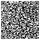 QR code with M & M Book & Office Supplies contacts