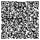 QR code with Four State Heat & Air contacts