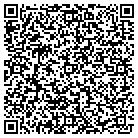 QR code with Woodbridge Corp-KC Foam Div contacts