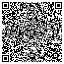 QR code with Walnut Hill Resources contacts
