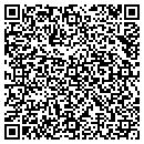 QR code with Laura Little Angels contacts