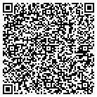 QR code with Bob Jarvis Contracting contacts