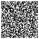 QR code with Miller Henry M contacts