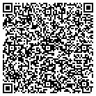 QR code with Sunnyhill Gardens & Florist contacts