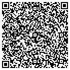 QR code with Baldknobbers Jamboree Show contacts