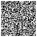 QR code with Calvary Tabernacle contacts
