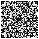 QR code with Sues Quilts & Stuff contacts