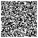 QR code with Randal Design contacts