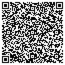 QR code with PDC Laboratories contacts