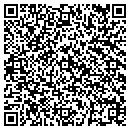 QR code with Eugene Scotten contacts