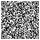 QR code with Mar-Jim Inc contacts