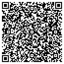 QR code with NAF Div contacts