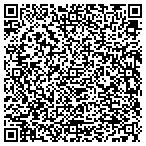 QR code with Bryans Four Seasons Heating A Cond contacts