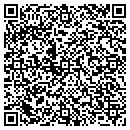 QR code with Retail Confectionery contacts