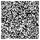 QR code with Fair Grove Brick & Block contacts