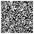 QR code with Midwest Marking Inc contacts
