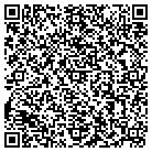 QR code with Sleep Disorder Center contacts