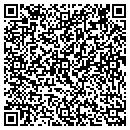 QR code with Agribank F C B contacts