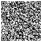 QR code with Intaglio Creative Service contacts