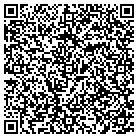 QR code with Oral Facial Surgery Institute contacts