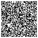 QR code with Phillips Towing Inc contacts