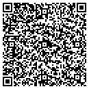 QR code with Insurance Exchange contacts