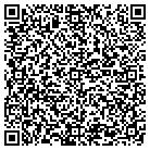 QR code with A-Joy Bail Bonding Company contacts