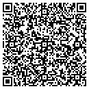 QR code with Warsaw Fuel Mart contacts