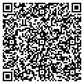 QR code with Lids 175 contacts
