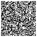 QR code with Black River Floats contacts