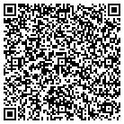 QR code with Mikes Alternators & Starters contacts