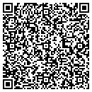 QR code with A Lot A Clean contacts