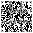QR code with Economy Concrete Cutting contacts