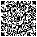 QR code with Genuity Telecom contacts